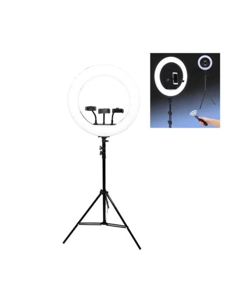 Blibli.com/TaffSTUDIO